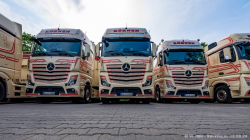 20240803-Koehnen-00122